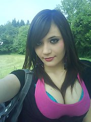 Arcata naked horny women wanting sex